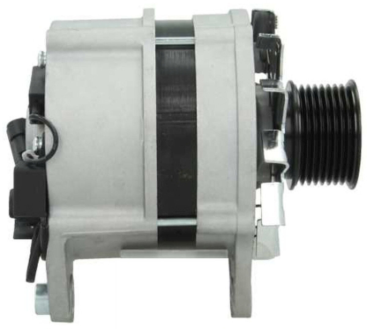 Generator 120 A HELLA für CASE IH PERKINS LANDINI SPERRY NEW HOLLAND