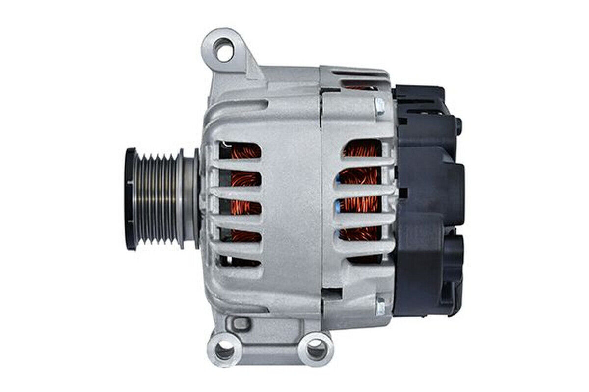 Generator 120 A HELLA für MINI MINI