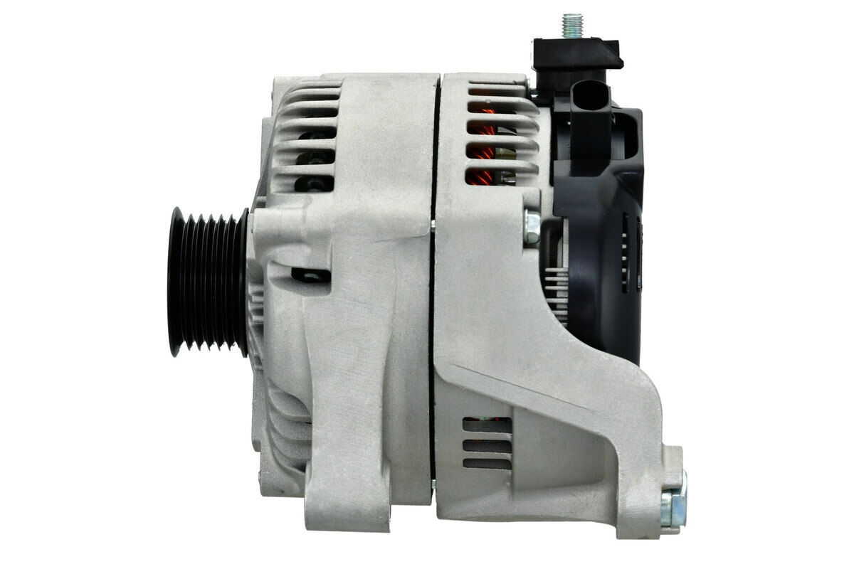 Generator 180 A HELLA für MINI MINI COUNTRYMAN