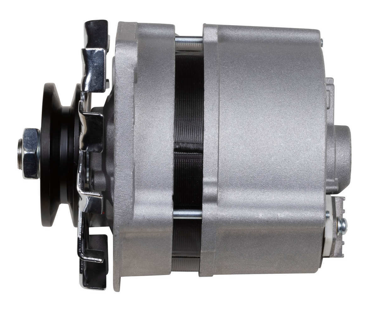 Generator 33 A HELLA für STEYR AGCO