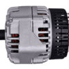 Generator 95 A HELLA für SISU CLAAS VALMET AGCO