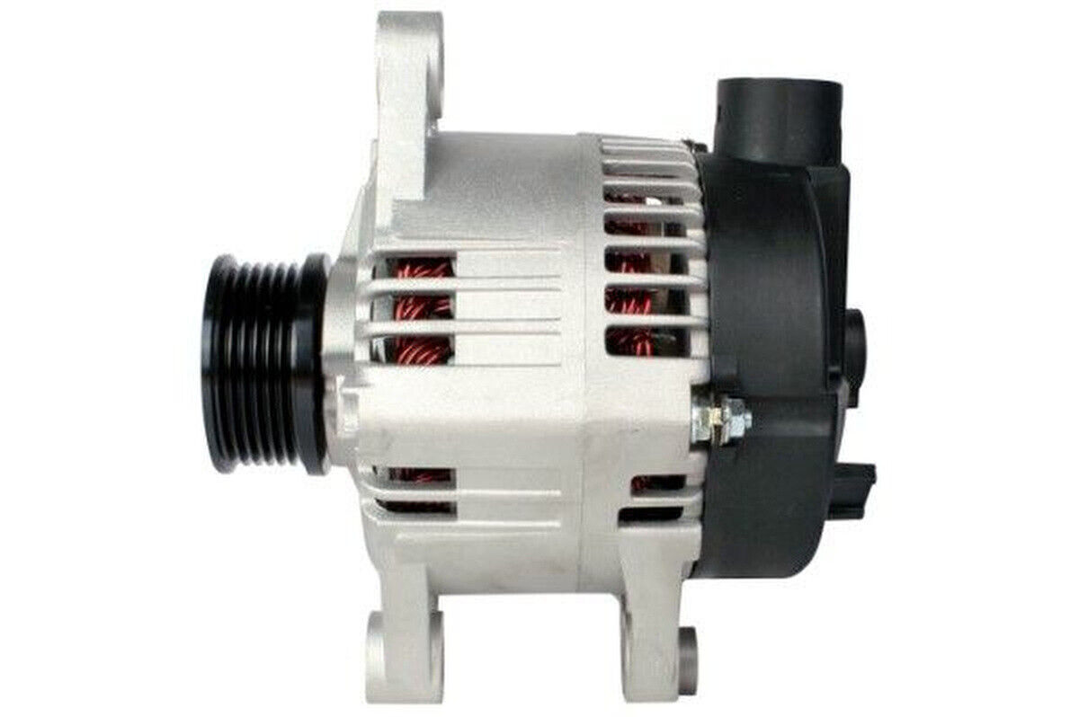 Generator HELLA für ALFA ROMEO 146 (930_)