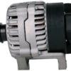 Generator HELLA für BMW 3 Coupe (E36)