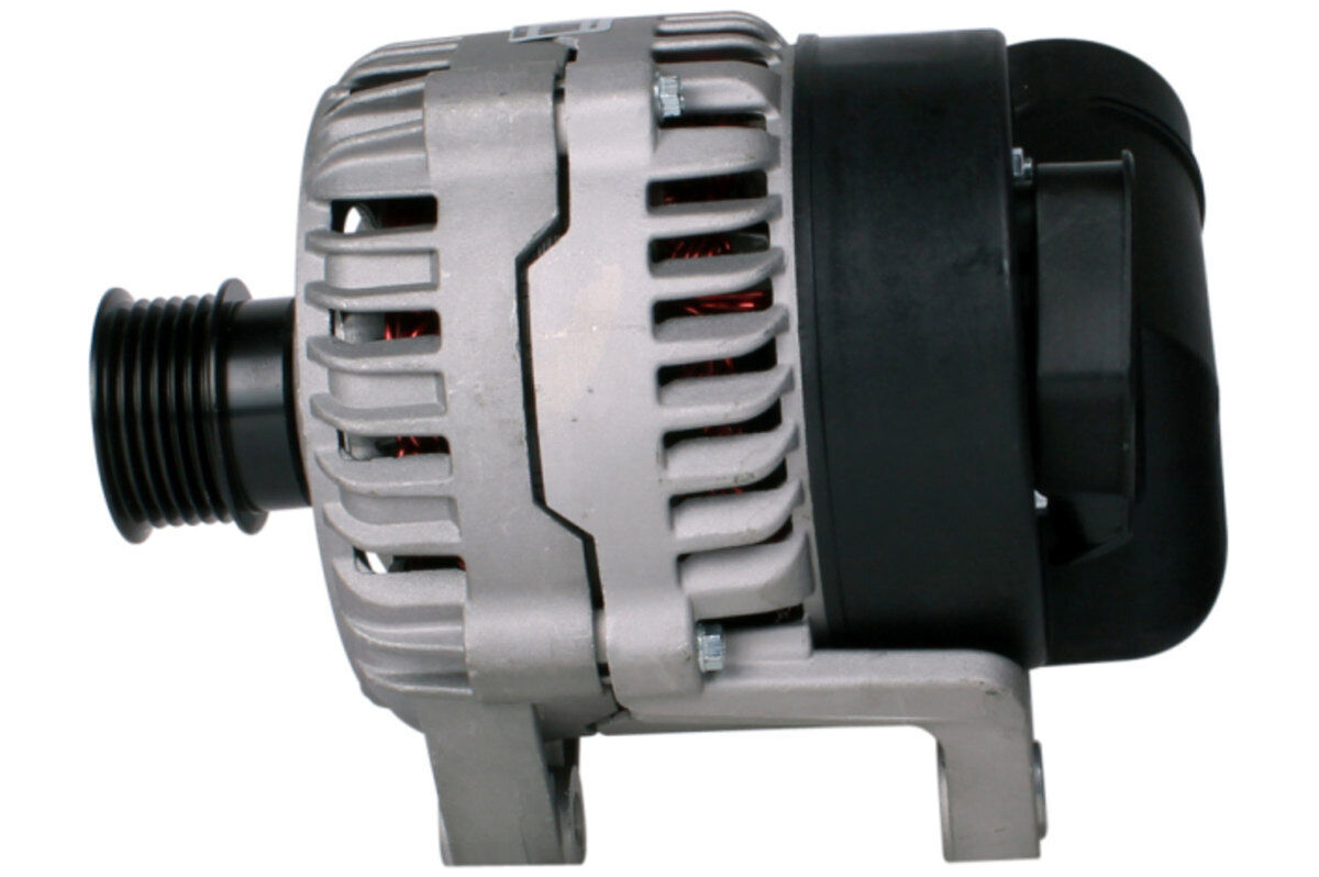 Generator HELLA für BMW 3 Coupe (E36)