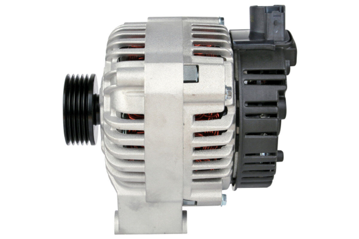 Generator HELLA für CITROEN SAXO (S0/ S1)