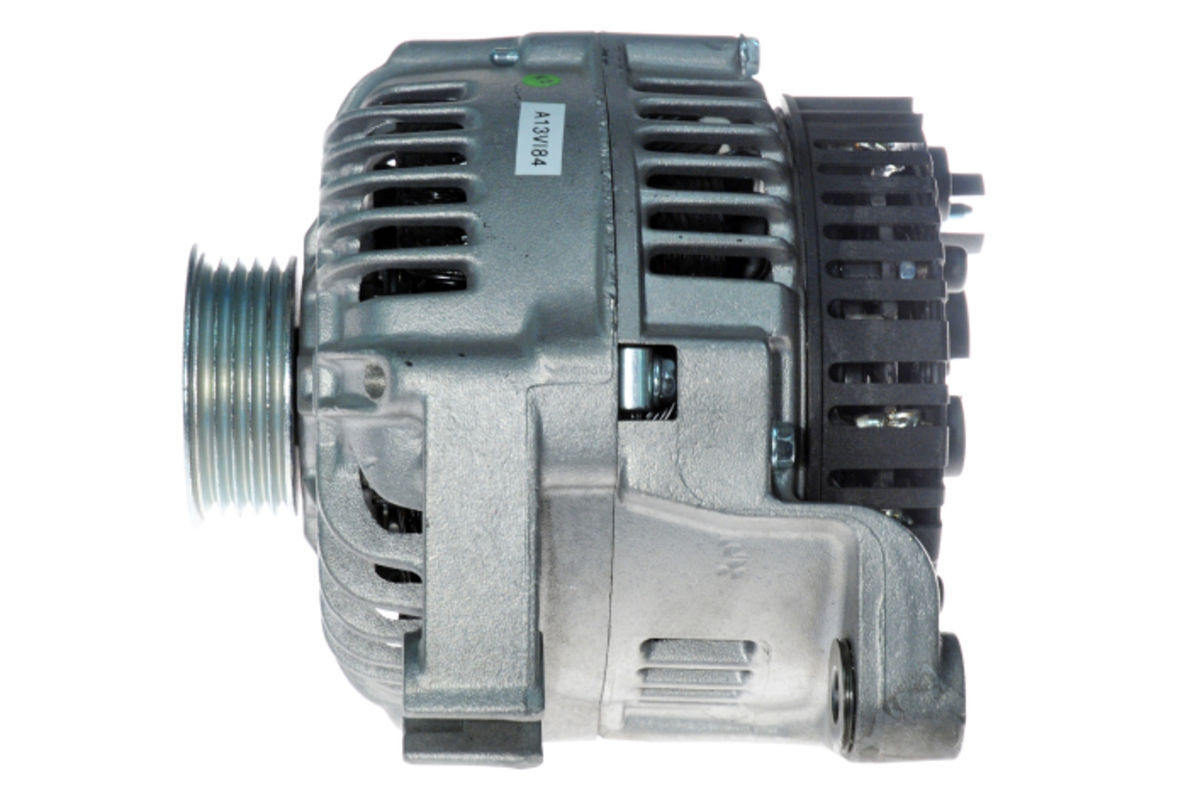 Generator HELLA für CITROEN SAXO (S0/ S1)