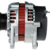Generator HELLA für COUPE I (RD)