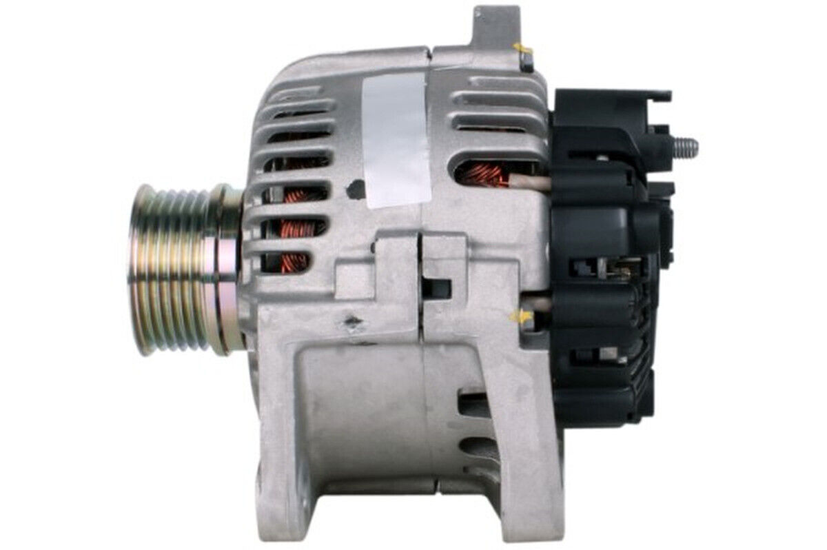 Generator HELLA für DACIA SANDERO