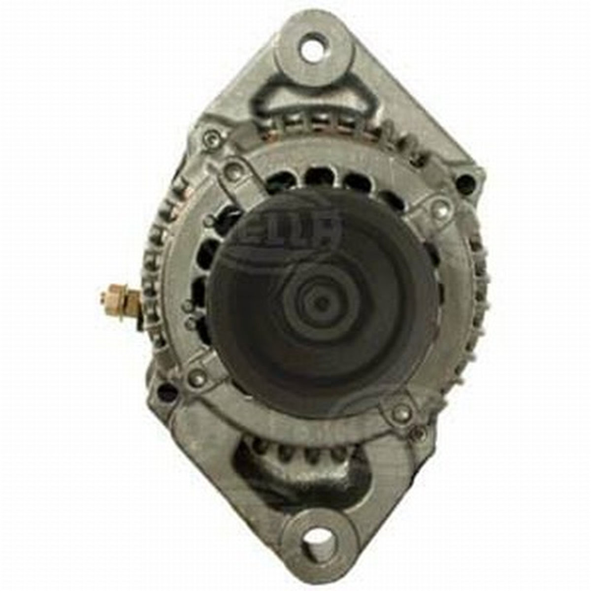Generator HELLA für DAIHATSU SIRION (M1)