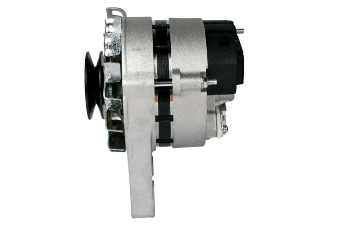Generator HELLA für FIAT CINQUECENTO (170_)