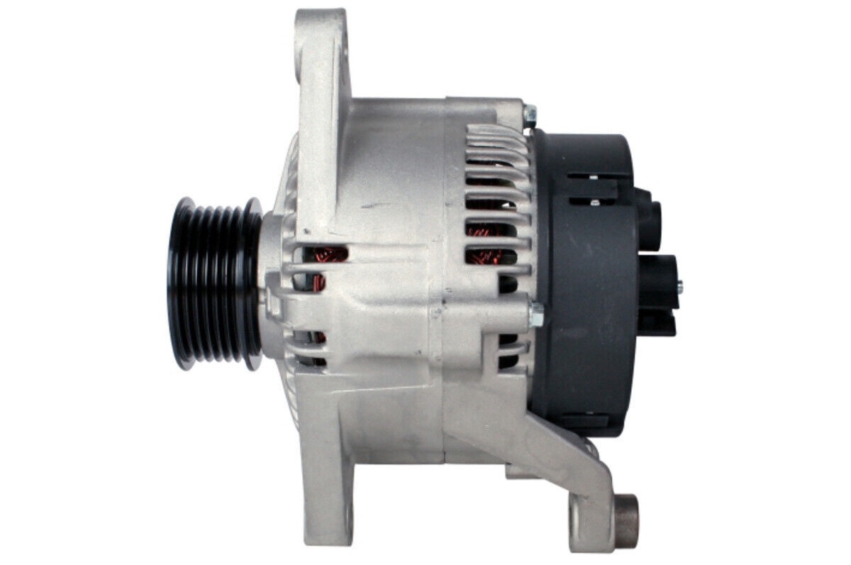 Generator HELLA für FIAT STRADA Pick-up (178_/ 278_)