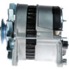 Generator HELLA für FORD ESCORT IV (GAF/ AWF/ ABFT)