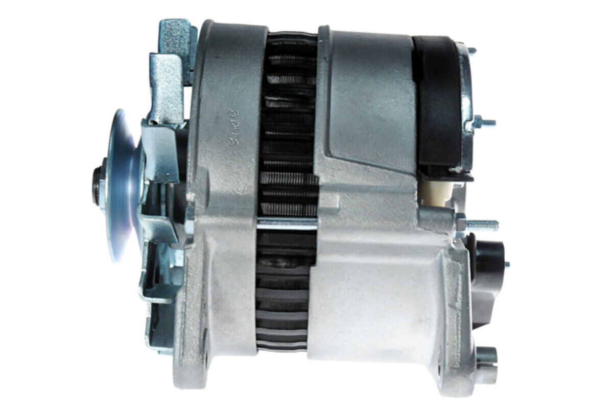 Generator HELLA für FORD ESCORT IV (GAF/ AWF/ ABFT)