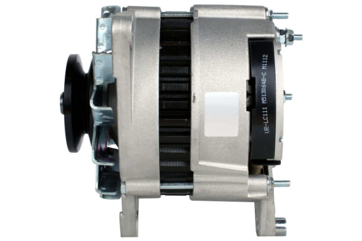 Generator HELLA für FORD FIESTA II (FBD)