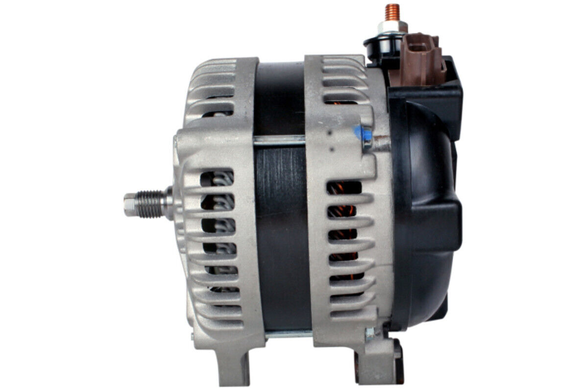 Generator HELLA für FORD FOCUS II Stufenheck (DB_/ FCH/ DH)