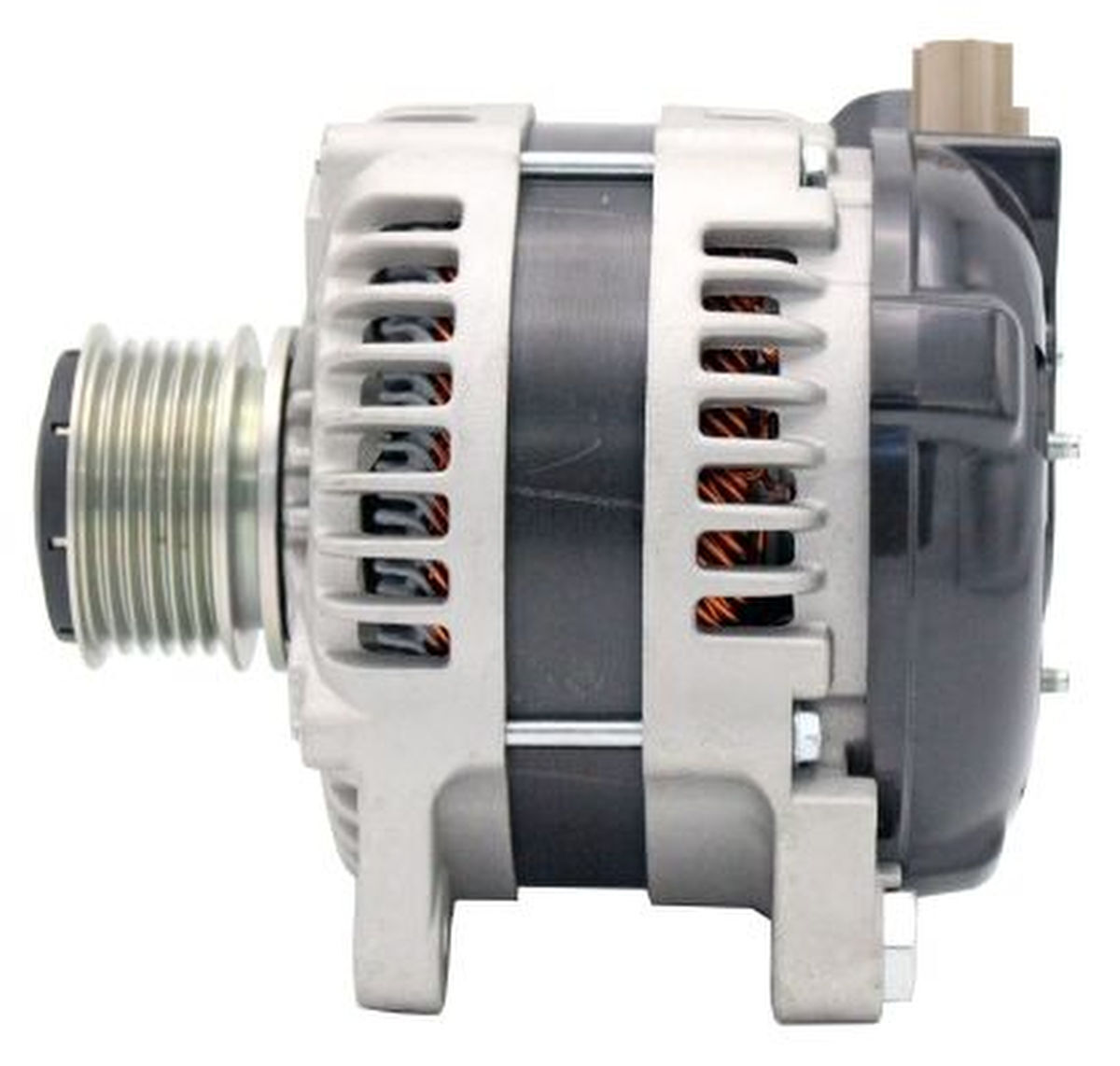 Generator HELLA für FORD FOCUS II Stufenheck (DB_/ FCH/ DH)