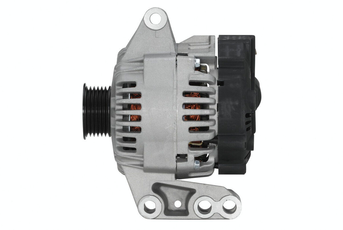 Generator HELLA für FORD KA (RB_)