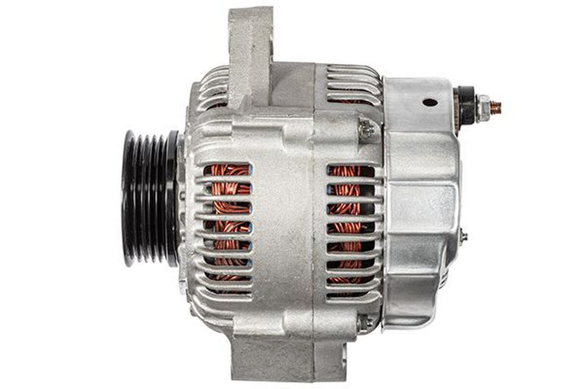 Generator HELLA für HONDA LEGEND III (KA)