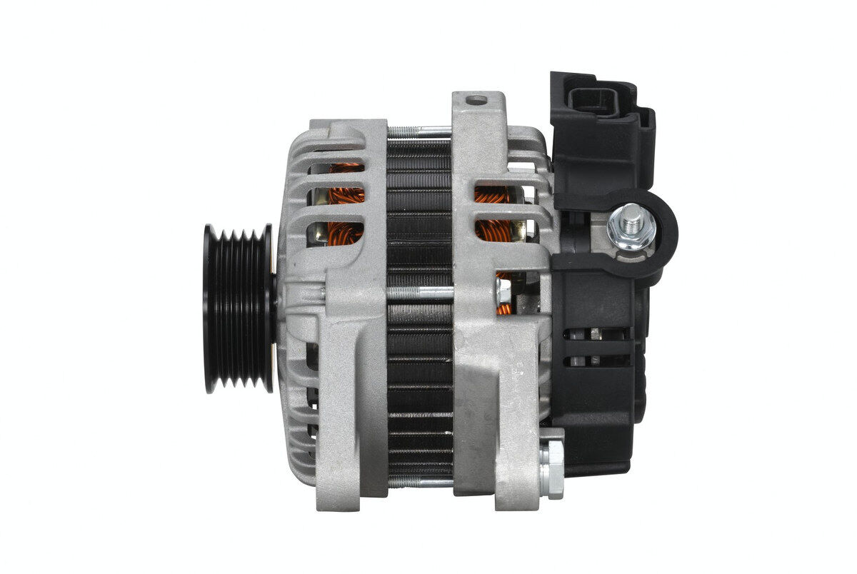 Generator HELLA für i10 I (PA)