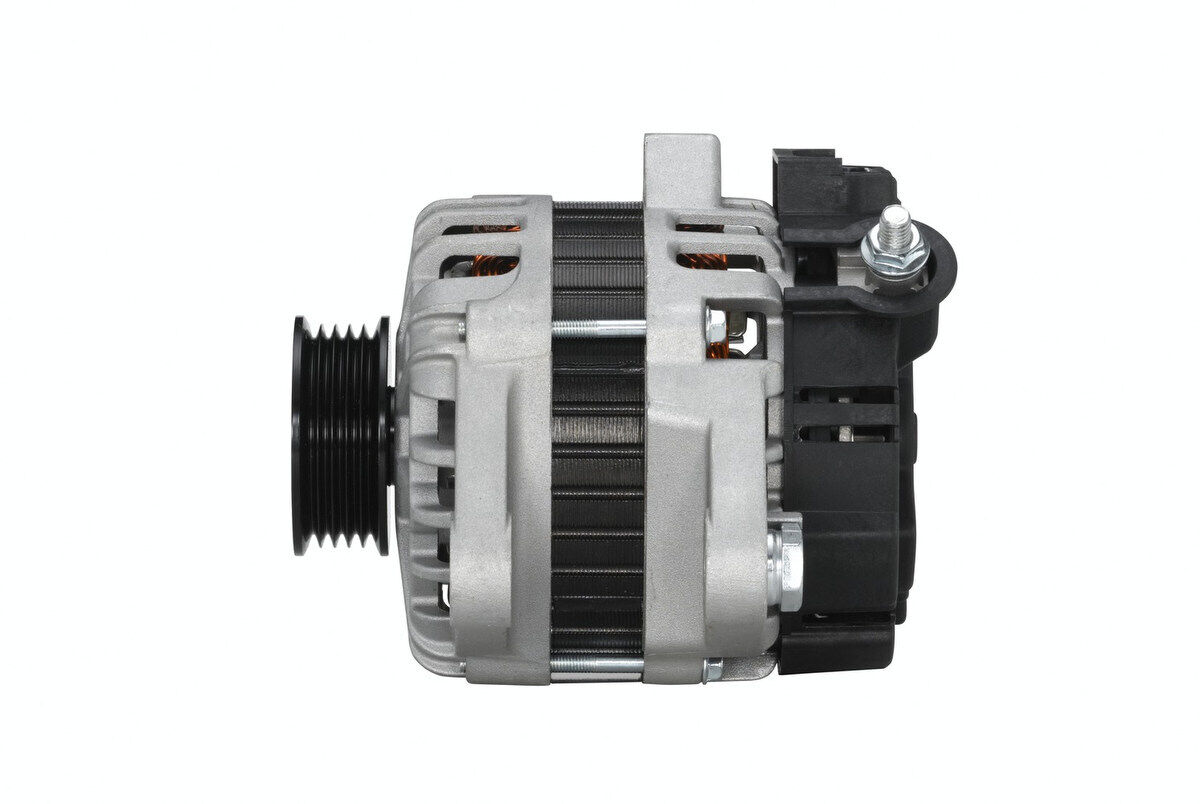 Generator HELLA für i10 I (PA)