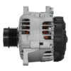 Generator HELLA für i30 Kombi (GD)