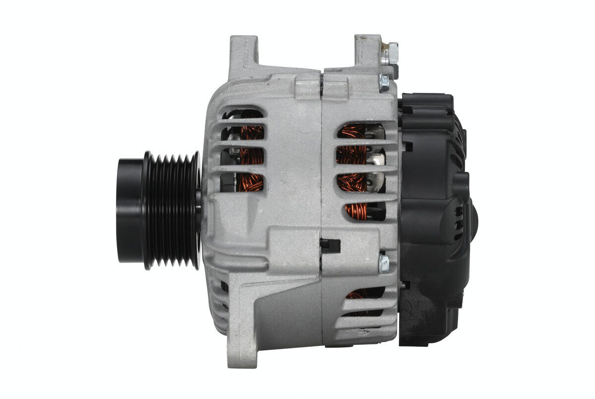 Generator HELLA für i30 Kombi (GD)