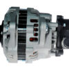 Generator HELLA für L200 (K7_T/ K6_T/ K5_T)