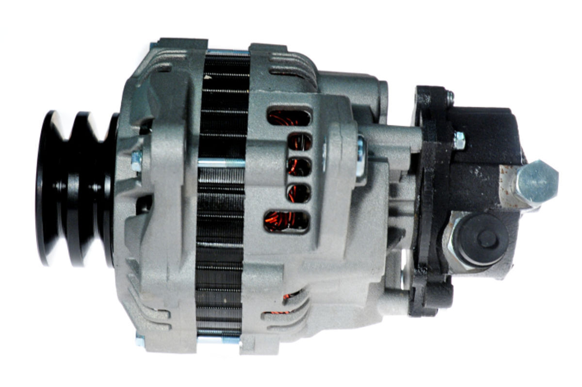 Generator HELLA für L200 (K7_T/ K6_T/ K5_T)