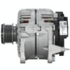Generator HELLA für LDV MAXUS Bus