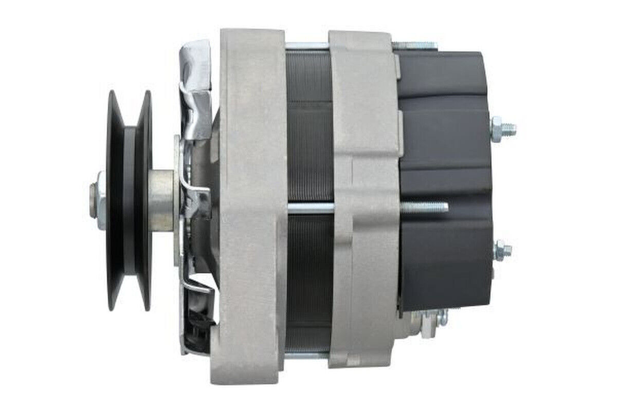 Generator HELLA für MASSEY FERGUSON CLAAS