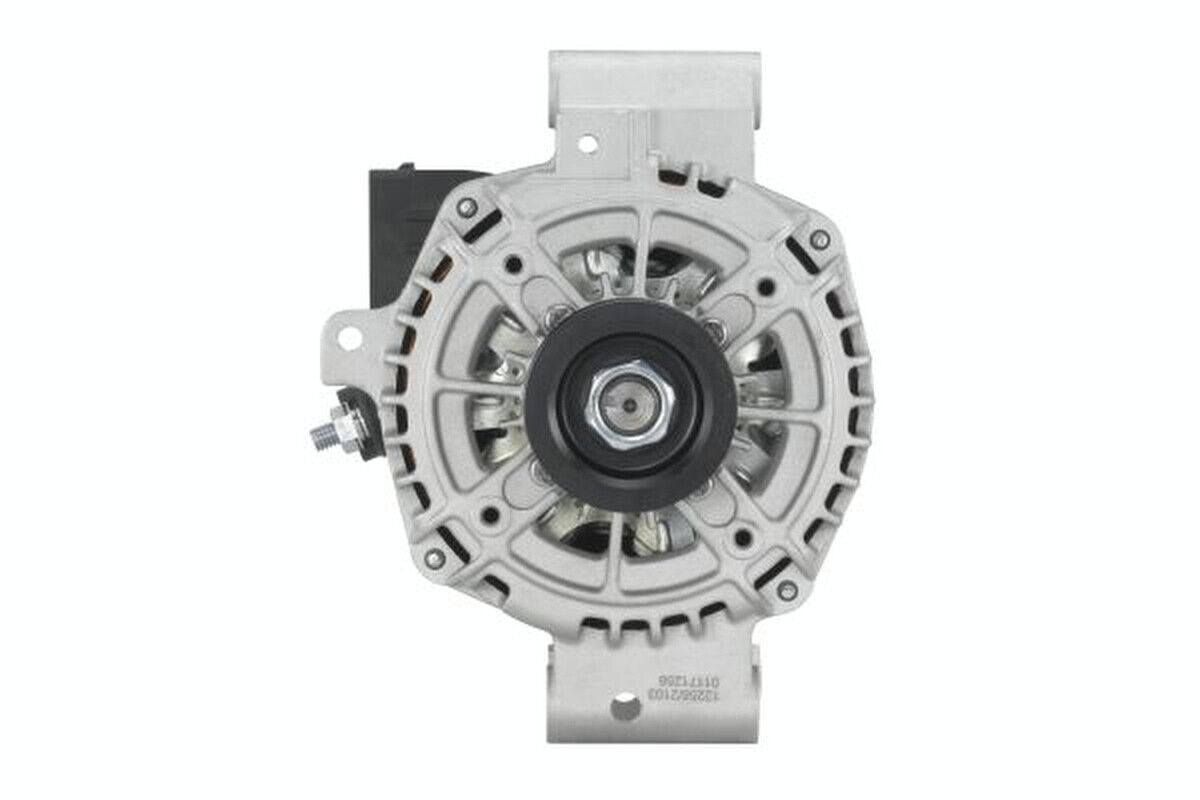 Generator HELLA für MAZDA 6 Stufenheck (GG)
