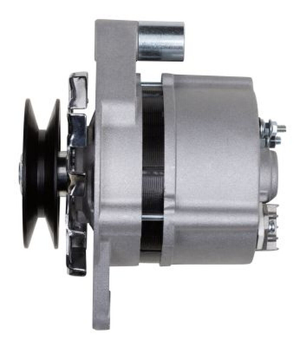 Generator HELLA für MERCEDES AGRIA MWM O&K SAME STEINBOCK LAMBORGHINI
