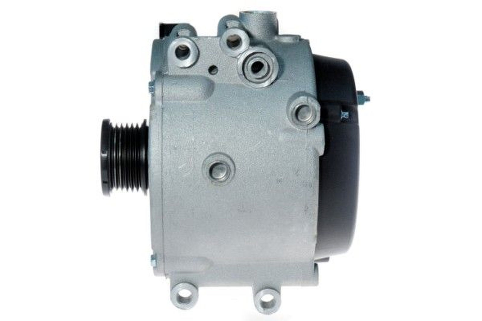 Generator HELLA für MERCEDES C-KLASSE (W203)