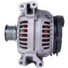 Generator HELLA für MERCEDES E-KLASSE (W211)