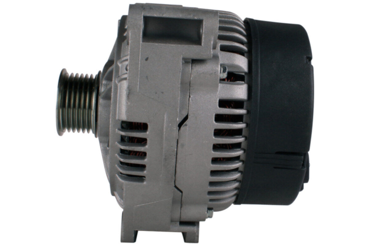 Generator HELLA für MERCEDES S-KLASSE (W140)
