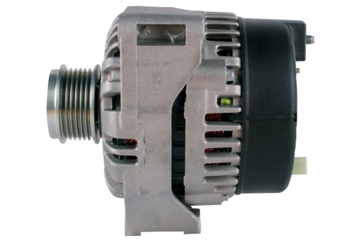 Generator HELLA für MERCEDES VITO Bus (W638)