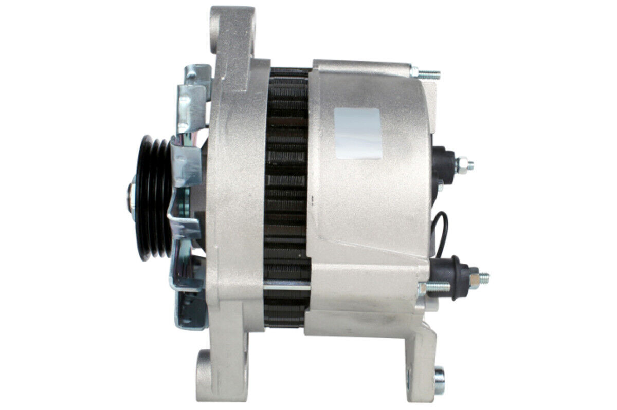 Generator HELLA für NISSAN PRIMERA (P10)