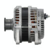 Generator HELLA für NISSAN X-TRAIL II (T31)