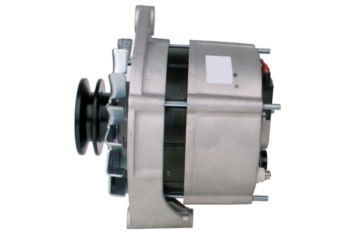Generator HELLA für OPEL ASTRA F (T92)