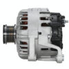 Generator HELLA für OPEL INSIGNIA A (G09)