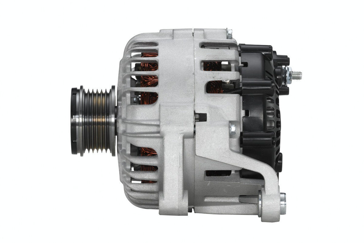 Generator HELLA für OPEL INSIGNIA A (G09)
