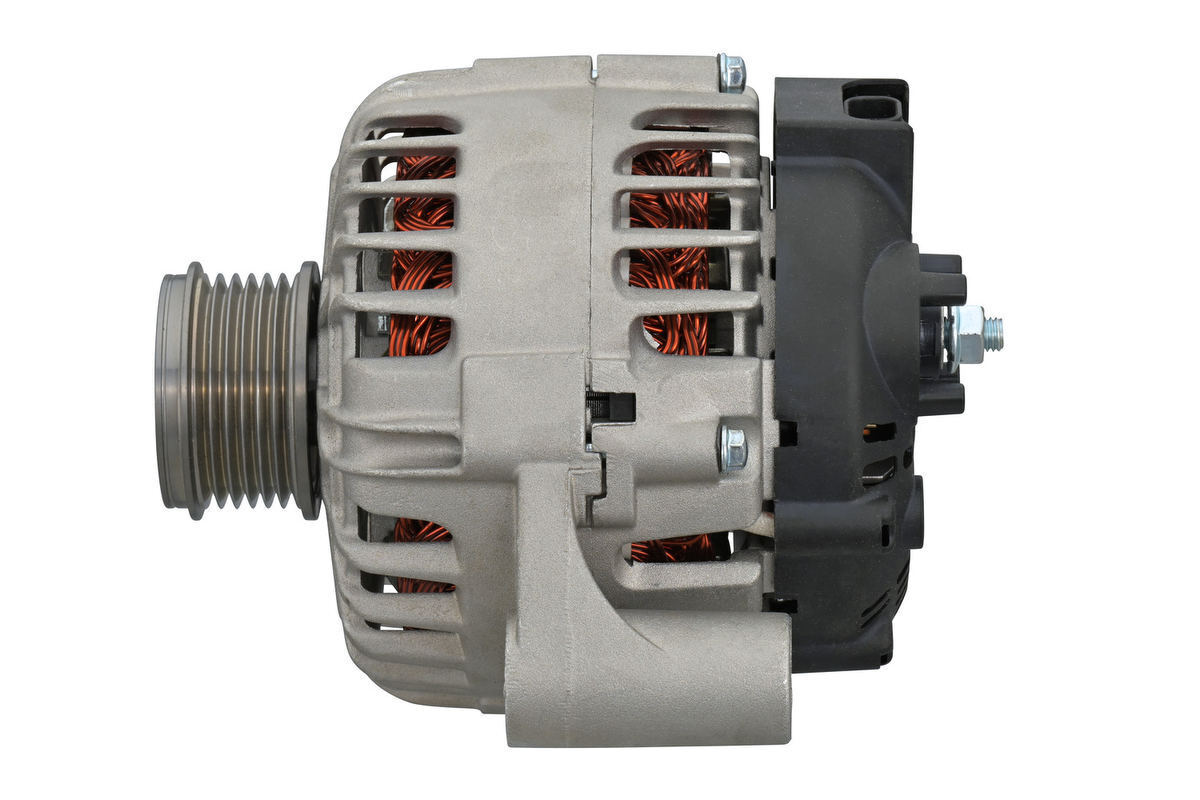Generator HELLA für OPEL INSIGNIA A (G09)