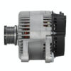 Generator HELLA für PEUGEOT 208 I (CA_/ CC_)