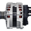 Generator HELLA für RENAULT MEGANE IV Grandtour (K9A/M/N_)