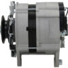 Generator HELLA für SAAB MASSEY FERGUSON LANDINI AGCO
