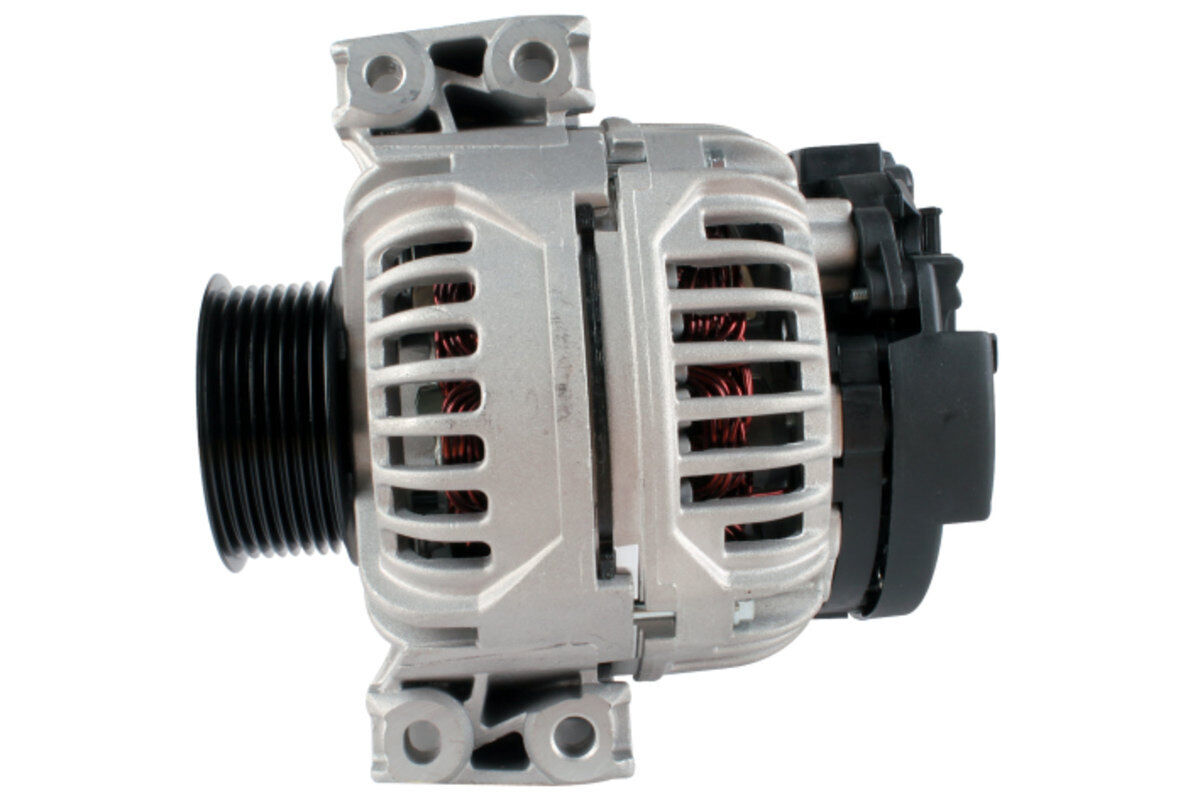 Generator HELLA für SCANIA