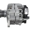 Generator HELLA für SEAT IBIZA IV SC (6J1/ 6P5)