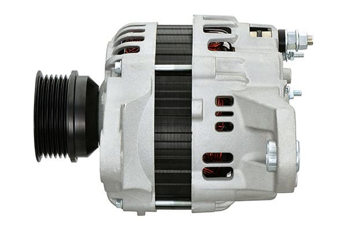 Generator HELLA für VOLVO