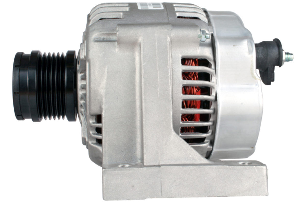 Generator HELLA für VOLVO S70 (874)