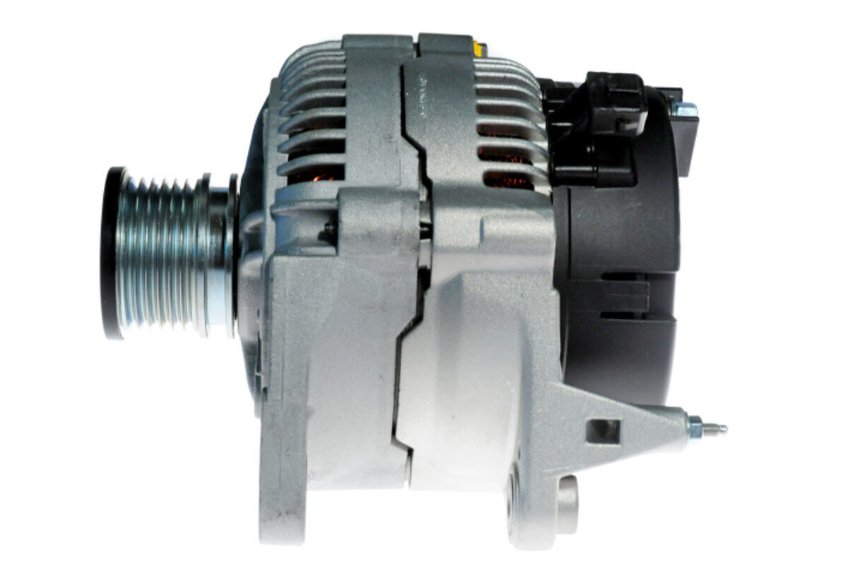 Generator HELLA für VW GOLF III (1H1)